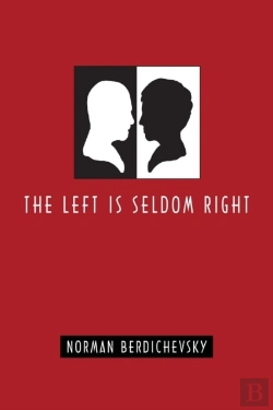 Bertrand.pt - The Left Is Seldom Right