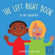The Left Right Book