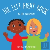 The Left Right Book