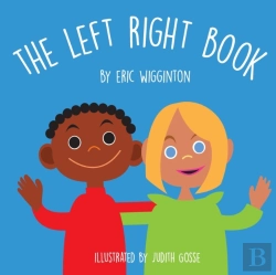 Bertrand.pt - The Left Right Book