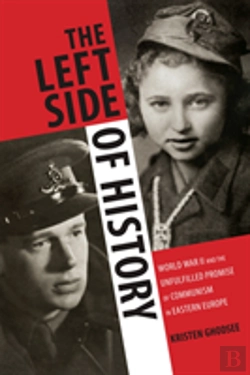 Bertrand.pt - The Left Side Of History