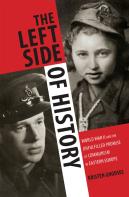 The Left Side Of History