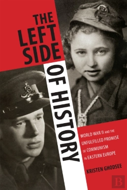 Bertrand.pt - The Left Side Of History