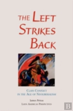 Bertrand.pt - The Left Strikes Back