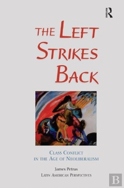 Bertrand.pt - The Left Strikes Back