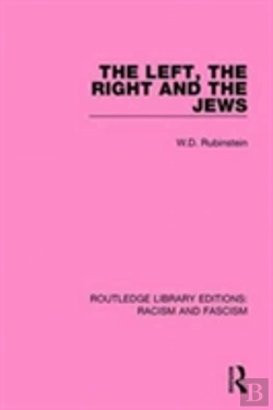 Bertrand.pt - The Left, The Right And The Jews
