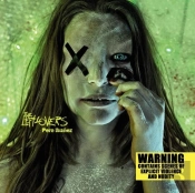 The Leftlovers (Deluxe Edition)