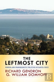 The Leftmost City