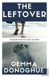 The Leftover