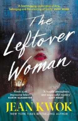 Bertrand.pt - The Leftover Woman
