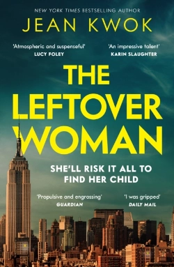 Bertrand.pt - The Leftover Woman