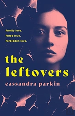 Bertrand.pt - The Leftovers
