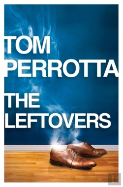 Bertrand.pt - The Leftovers