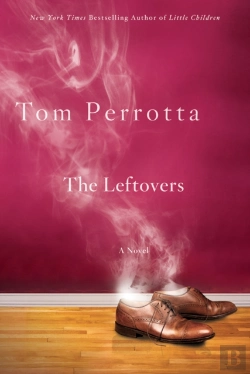 Bertrand.pt - The Leftovers
