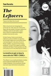 The Leftovers