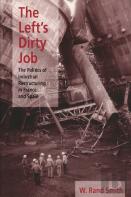 The Left'S Dirty Job
