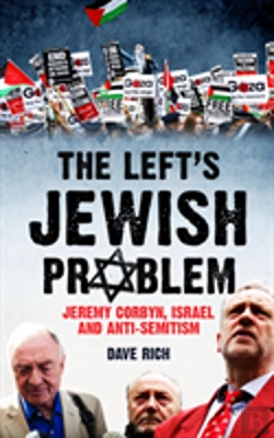 Bertrand.pt - The Left'S Jewish Problem - Updated Edition
