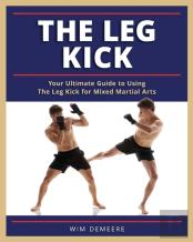 The Leg Kick