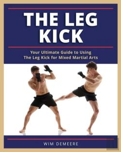 Bertrand.pt - The Leg Kick