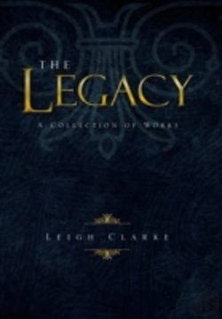 Bertrand.pt - The Legacy: A Collection Of Works