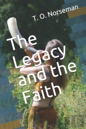 The Legacy And The Faith