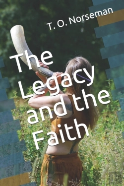 Bertrand.pt - The Legacy And The Faith
