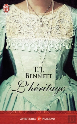 Bertrand.pt - The Legacy