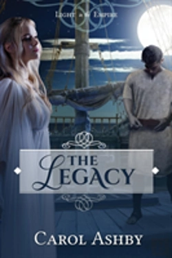 Bertrand.pt - The Legacy