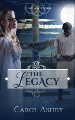 Bertrand.pt - The Legacy