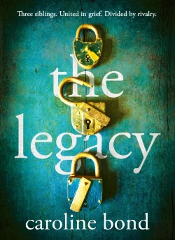 Bertrand.pt - The Legacy