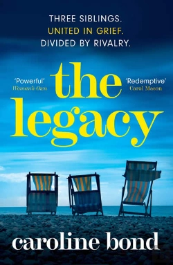 Bertrand.pt - The Legacy