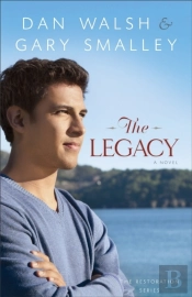 The Legacy