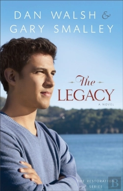 Bertrand.pt - The Legacy