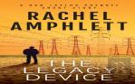 The Legacy Device