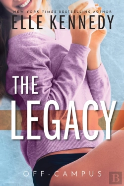 Bertrand.pt - The Legacy