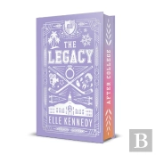 The Legacy