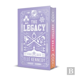 Bertrand.pt - The Legacy