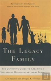 The Legacy Family