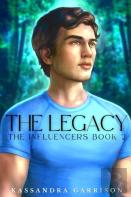 The Legacy