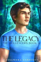 The Legacy