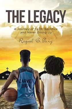 Bertrand.pt - The Legacy