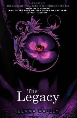 Bertrand.pt - The Legacy