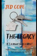 The Legacy - It'S A Right Mess Carol
