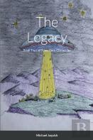 The Legacy