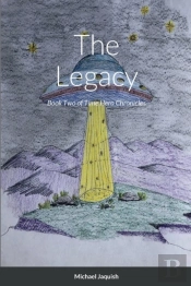 The Legacy