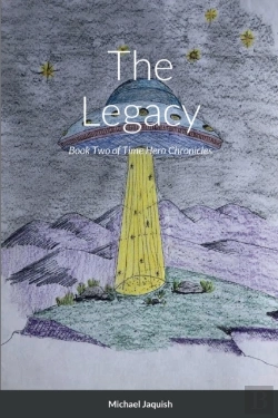 Bertrand.pt - The Legacy