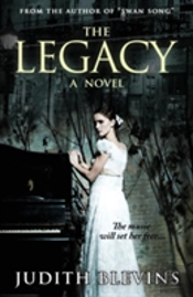 The Legacy