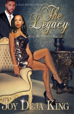 Bertrand.pt - The Legacy