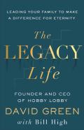 The Legacy Life