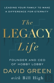The Legacy Life